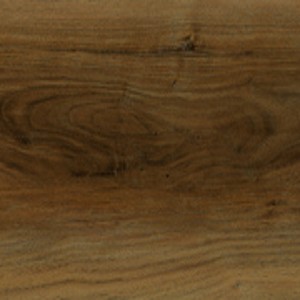 Serenbe HDC Rigid Core Plank English Walnut Stratford